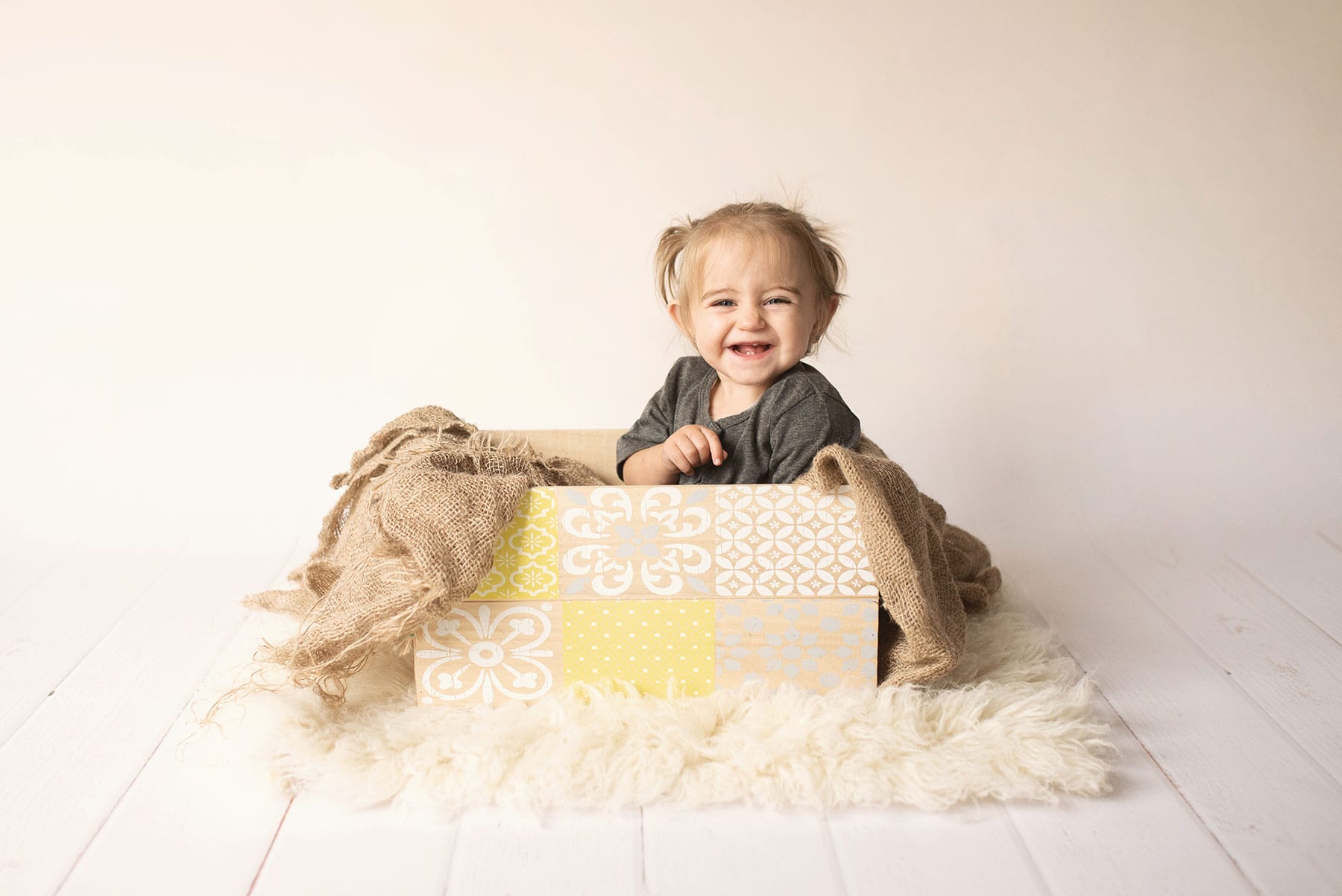 Photographe Bebe 6 12 Mois A Thionville En Moselle Amandine Des