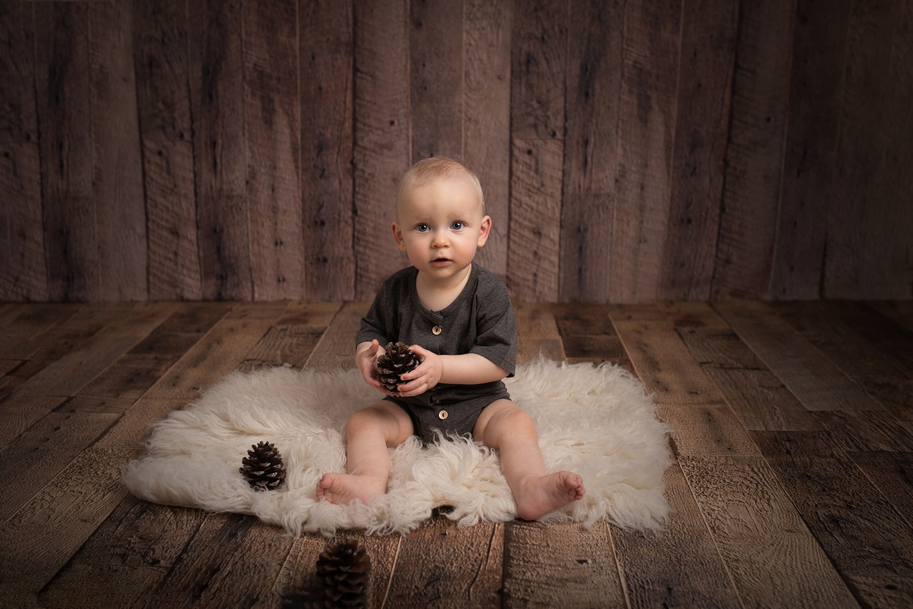 Photographe Bebe 6 12 Mois A Thionville En Moselle Amandine Des