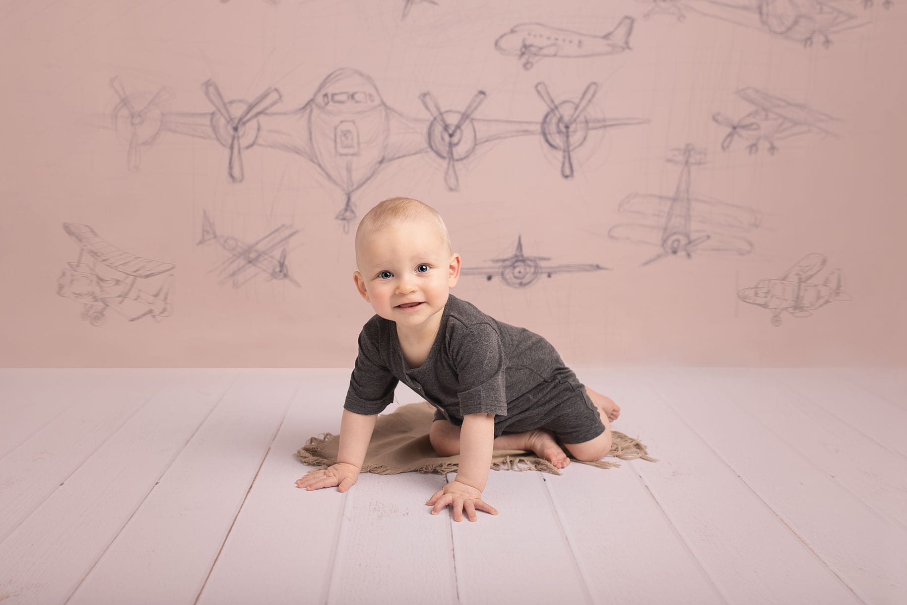 Photographe Bebe 6 12 Mois A Thionville En Moselle Amandine Des Photographe Bebe 6 12 Mois A Thionville En Moselle Amandine Des