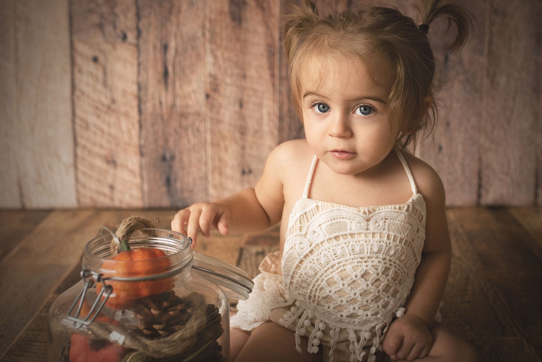 Photographe Bebe 6 12 Mois A Thionville En Moselle Amandine Des